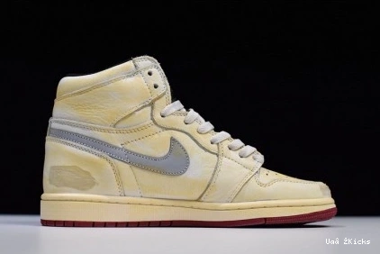 Air 8696 OG NRG Trendy Jordan Hi 1 363 1027